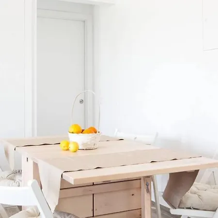 Sea Breeze Villa, Baleal Beach Apartment Ferrel (Leiria)